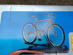 Porte vélo neuf dans sa boîte, jamais déballer., Ophalen of Verzenden, Nieuw