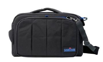 videocamera tas Camrade Run&Gun Bag Cinema beschikbaar voor biedingen