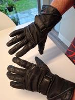 Winter moto handschoenen heren, Motoren, Ophalen, Heren, Handschoenen