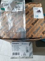 Set voor Vaillant ketel VCW BE 296 3-5, Ophalen of Verzenden