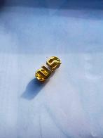 US pin, Ophalen of Verzenden