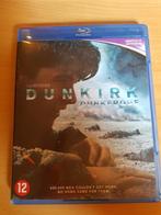 Dunkirk - Dunkerque, Overige genres, Ophalen of Verzenden
