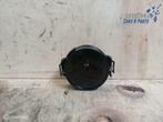 Renault Laguna Estate III Regensensor 285350002R 2007 - 2014, Gebruikt, Renault, Ophalen of Verzenden, Renault
