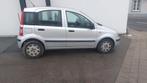 Fiat panda, Particulier, Te koop, Panda