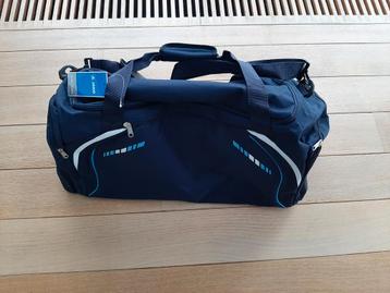Grote sporttas Jako - nieuwstaat, Ophalen of Verzenden, Nieuw