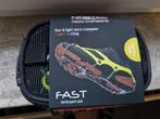 Crampons Nortec Fast Micro pour le trail et la neige estival, Enlèvement ou Envoi, Neuf, Chaussures