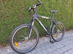fiets, Fietsen en Brommers, Ophalen, Gebruikt, Overige merken, Versnellingen