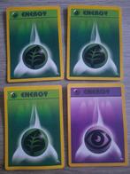 Energy kaarten, Verzenden, Zo goed als nieuw, Meerdere kaarten