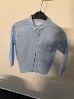 Bloesje, Enfants & Bébés, Vêtements enfant | Taille 128, Enlèvement ou Envoi, Comme neuf, Zara, Chemise ou Chemisier