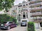 Appartement in Sint-Lambrechts-Woluwe, 1 slpk, 186 kWh/m²/jaar, 86 m², Appartement, 1 kamers