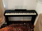 Roland FP-7F digitale piano, Muziek en Instrumenten, Ophalen, Zwart, Digitaal, Zo goed als nieuw