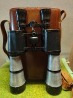 jumelle luminor 20 x manufacture d armes et cycles de saint, Collections, Enlèvement ou Envoi