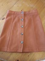 rokje JBC maat 134, Kinderen en Baby's, Kinderkleding | Maat 134, Ophalen of Verzenden, Fish&chips (JBC), Meisje, Jurk of Rok