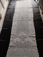 Antieke gordijn, Enlèvement ou Envoi