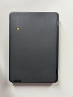 Chomebook Lenovo 300e Gen3, Informatique & Logiciels, 11 pouces, Enlèvement, Utilisé, Azerty