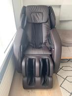 Massagestoel, Sport en Fitness, Ophalen