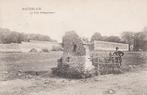 BELGIË - Braine-l'Alleud: Le Puits d'Hougoumont, Verzenden, Voor 1920, Gelopen, Waals-Brabant