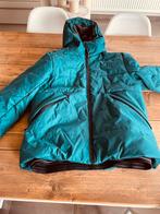 Decathlon skijas kids 164, Enfants & Bébés, Vêtements enfant | Taille 164, Enlèvement ou Envoi, Comme neuf