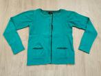 Vestje JBC - maat 122, Ophalen of Verzenden, Zo goed als nieuw