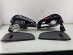 DIVERSEN Audi E-Tron GT (F83) (01-2020/-), Gebruikt, Audi