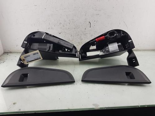 DIVERSEN Audi E-Tron GT (F83) (01-2020/-), Auto-onderdelen, Overige Auto-onderdelen, Audi, Gebruikt