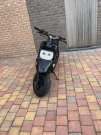 Mbk booster b klasse, Vélos & Vélomoteurs, Scooters | Yamaha, 50 cm³, Classe B (45 km/h), Enlèvement, Utilisé