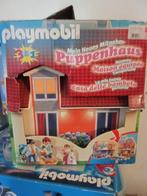 Playmobil lot te koop of per set.de sets zijn volledig, Kinderen en Baby's, Speelgoed | Playmobil, Ophalen, Zo goed als nieuw