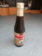 Vol flesje ..brouwerij zeeberg..aalst, Ophalen of Verzenden, Zo goed als nieuw