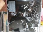 Cd D'Angelo And The Vanguard, Cd's en Dvd's, Ophalen, Zo goed als nieuw