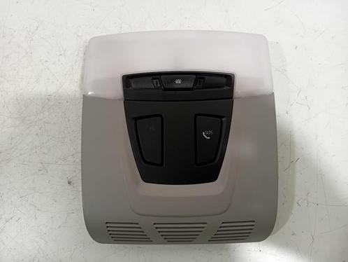BINNENVERLICHTING BMW 1 serie (F20) (9263878), Auto-onderdelen, Verlichting, BMW, Gebruikt