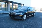 SKODA SUPERB 2.0 TDI DSG STYLE CAMERA NAVI APPS ADAPT.CRUSE, Autos, Skoda, Essai à domicile, Achat, Entreprise, Garantie prolongée