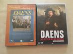 Daens film en musical, Cd's en Dvd's, Ophalen of Verzenden, Gebruikt, Film