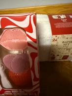 Soins du corps, Enlèvement ou Envoi, Neuf