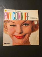Ray Conniff With A Wink At The Classics, Cd's en Dvd's, Gebruikt, Klassiek, 7 inch, Single