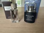 Abercrombie & Fitch FIRST INSTINCT, Ophalen of Verzenden, Zo goed als nieuw