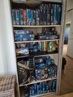 Big Harry Potter Lego Lot (All Sealed), Ophalen, Nieuw, Complete set, Lego