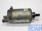 Startmotor voor de Kawasaki ZZR600 1990 - 1998 ZZR 600 1992, -, Utilisé, -, -