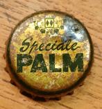 Kroonkurk, Palm, Verzenden, Palm