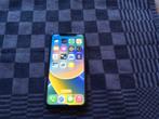 Iphone X 256Gb, Telecommunicatie, Mobiele telefoons | Apple iPhone, Ophalen of Verzenden, Zo goed als nieuw, IPhone X