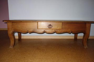 table basse