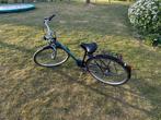Fiets Norta 26 inch, Fietsen en Brommers, Fietsen | Meisjes, Ophalen, Zo goed als nieuw