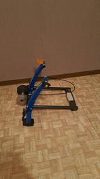 fietsrollen, Sport en Fitness, Wielrennen, Ophalen of Verzenden, Zo goed als nieuw, Overige typen