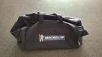 Michelin sporttas, Ophalen of Verzenden, Zo goed als nieuw