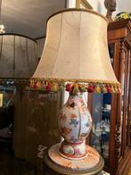 Lamp in oosterse stijl, Antiek en Kunst, Ophalen