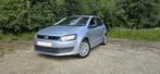 VW Polo 1.2i, Euro 5, 1198 cc, Bedrijf, Handgeschakeld