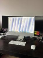 Apple iMac 24 inch M4 2025, Informatique & Logiciels, Ordinateurs de bureau, Enlèvement, Neuf, 16 GB, SSD