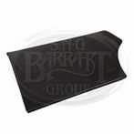 Jaguar Mk2 deurplaat Links-achter LHR 8160, Auto-onderdelen, -, -, Nieuw, Ophalen of Verzenden