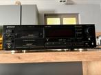 DECK simple Pioneer CT-656 Mark II, Audio, Tv en Foto, Cassettedecks, Ophalen, Enkel
