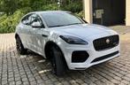 Jaguar E-Pace 1.5 Turbo R-Dynamic ### 39000 km ###, Auto's, Automaat, Achterwielaandrijving, 1498 cc, Euro 6