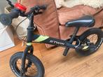 Loopffiets b-twin, Fietsen en Brommers, Steps, Ophalen, Gebruikt, DECATHLON